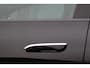 Mercedes-Benz EQE SUV 350+ AMG Line 96 kWh | Airmatic | Hyperscreen | Achterasbesturing | Distronic+ | Massage | Trekhaak | Burmester | HUD | Stoelventilatie | Verwarmd Stuurwiel | Digital Light | Leder | 22kW |