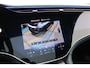 Mercedes-Benz EQE SUV 350+ AMG Line 96 kWh | Airmatic | Hyperscreen | Achterasbesturing | Distronic+ | Massage | Trekhaak | Burmester | HUD | Stoelventilatie | Verwarmd Stuurwiel | Digital Light | Leder | 22kW |