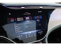 Mercedes-Benz EQE SUV 350+ AMG Line 96 kWh | Airmatic | Hyperscreen | Achterasbesturing | Distronic+ | Massage | Trekhaak | Burmester | HUD | Stoelventilatie | Verwarmd Stuurwiel | Digital Light | Leder | 22kW |