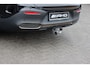 Mercedes-Benz EQE SUV 350+ AMG Line 96 kWh | Airmatic | Hyperscreen | Achterasbesturing | Distronic+ | Massage | Trekhaak | Burmester | HUD | Stoelventilatie | Verwarmd Stuurwiel | Digital Light | Leder | 22kW |