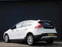 Volvo V40 Cross Country 1.5 T3 Polar+ Luxury 1e EIGENAAR! DEALER ONDERHOUDEN! PANODAK! CAMERA! STOELVERW! LEER! NAVI! BLUETOOTH! CRUISE! TREKHAAK!