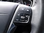 Volvo V40 Cross Country 1.5 T3 Polar+ Luxury 1e EIGENAAR! DEALER ONDERHOUDEN! PANODAK! CAMERA! STOELVERW! LEER! NAVI! BLUETOOTH! CRUISE! TREKHAAK!