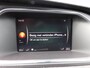 Volvo V40 Cross Country 1.5 T3 Polar+ Luxury 1e EIGENAAR! DEALER ONDERHOUDEN! PANODAK! CAMERA! STOELVERW! LEER! NAVI! BLUETOOTH! CRUISE! TREKHAAK!