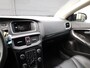 Volvo V40 Cross Country 1.5 T3 Polar+ Luxury 1e EIGENAAR! DEALER ONDERHOUDEN! PANODAK! CAMERA! STOELVERW! LEER! NAVI! BLUETOOTH! CRUISE! TREKHAAK!