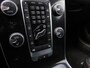 Volvo V40 Cross Country 1.5 T3 Polar+ Luxury 1e EIGENAAR! DEALER ONDERHOUDEN! PANODAK! CAMERA! STOELVERW! LEER! NAVI! BLUETOOTH! CRUISE! TREKHAAK!