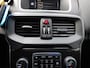 Volvo V40 Cross Country 1.5 T3 Polar+ Luxury 1e EIGENAAR! DEALER ONDERHOUDEN! PANODAK! CAMERA! STOELVERW! LEER! NAVI! BLUETOOTH! CRUISE! TREKHAAK!