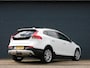 Volvo V40 Cross Country 1.5 T3 Polar+ Luxury 1e EIGENAAR! DEALER ONDERHOUDEN! PANODAK! CAMERA! STOELVERW! LEER! NAVI! BLUETOOTH! CRUISE! TREKHAAK!
