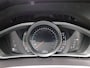 Volvo V40 Cross Country 1.5 T3 Polar+ Luxury 1e EIGENAAR! DEALER ONDERHOUDEN! PANODAK! CAMERA! STOELVERW! LEER! NAVI! BLUETOOTH! CRUISE! TREKHAAK!