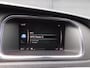 Volvo V40 Cross Country 1.5 T3 Polar+ Luxury 1e EIGENAAR! DEALER ONDERHOUDEN! PANODAK! CAMERA! STOELVERW! LEER! NAVI! BLUETOOTH! CRUISE! TREKHAAK!