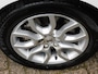Volvo V40 Cross Country 1.5 T3 Polar+ Luxury 1e EIGENAAR! DEALER ONDERHOUDEN! PANODAK! CAMERA! STOELVERW! LEER! NAVI! BLUETOOTH! CRUISE! TREKHAAK!