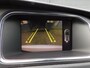 Volvo V40 Cross Country 1.5 T3 Polar+ Luxury 1e EIGENAAR! DEALER ONDERHOUDEN! PANODAK! CAMERA! STOELVERW! LEER! NAVI! BLUETOOTH! CRUISE! TREKHAAK!