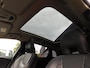 Volvo V40 Cross Country 1.5 T3 Polar+ Luxury 1e EIGENAAR! DEALER ONDERHOUDEN! PANODAK! CAMERA! STOELVERW! LEER! NAVI! BLUETOOTH! CRUISE! TREKHAAK!