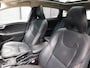 Volvo V40 Cross Country 1.5 T3 Polar+ Luxury 1e EIGENAAR! DEALER ONDERHOUDEN! PANODAK! CAMERA! STOELVERW! LEER! NAVI! BLUETOOTH! CRUISE! TREKHAAK!