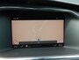 Volvo V40 Cross Country 1.5 T3 Polar+ Luxury 1e EIGENAAR! DEALER ONDERHOUDEN! PANODAK! CAMERA! STOELVERW! LEER! NAVI! BLUETOOTH! CRUISE! TREKHAAK!