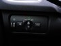 Volvo V40 Cross Country 1.5 T3 Polar+ Luxury 1e EIGENAAR! DEALER ONDERHOUDEN! PANODAK! CAMERA! STOELVERW! LEER! NAVI! BLUETOOTH! CRUISE! TREKHAAK!
