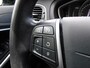 Volvo V40 Cross Country 1.5 T3 Polar+ Luxury 1e EIGENAAR! DEALER ONDERHOUDEN! PANODAK! CAMERA! STOELVERW! LEER! NAVI! BLUETOOTH! CRUISE! TREKHAAK!