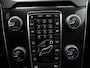 Volvo V40 Cross Country 1.5 T3 Polar+ Luxury 1e EIGENAAR! DEALER ONDERHOUDEN! PANODAK! CAMERA! STOELVERW! LEER! NAVI! BLUETOOTH! CRUISE! TREKHAAK!