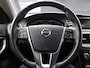 Volvo V40 Cross Country 1.5 T3 Polar+ Luxury 1e EIGENAAR! DEALER ONDERHOUDEN! PANODAK! CAMERA! STOELVERW! LEER! NAVI! BLUETOOTH! CRUISE! TREKHAAK!