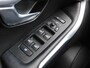 Volvo V40 Cross Country 1.5 T3 Polar+ Luxury 1e EIGENAAR! DEALER ONDERHOUDEN! PANODAK! CAMERA! STOELVERW! LEER! NAVI! BLUETOOTH! CRUISE! TREKHAAK!