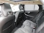Volvo V40 Cross Country 1.5 T3 Polar+ Luxury 1e EIGENAAR! DEALER ONDERHOUDEN! PANODAK! CAMERA! STOELVERW! LEER! NAVI! BLUETOOTH! CRUISE! TREKHAAK!