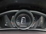 Volvo V40 Cross Country 1.5 T3 Polar+ Luxury 1e EIGENAAR! DEALER ONDERHOUDEN! PANODAK! CAMERA! STOELVERW! LEER! NAVI! BLUETOOTH! CRUISE! TREKHAAK!