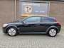 Volvo C30 1.6D S/S Kinetic
