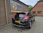 Volvo C30 1.6D S/S Kinetic