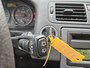 Volvo C30 1.6D S/S Kinetic
