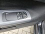 Volvo C30 1.6D S/S Kinetic
