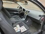 Volvo C30 1.6D S/S Kinetic