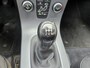 Volvo C30 1.6D S/S Kinetic