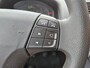 Volvo C30 1.6D S/S Kinetic
