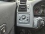 Volvo C30 1.6D S/S Kinetic