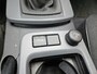 Volvo C30 1.6D S/S Kinetic