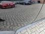Volvo C30 1.6D S/S Kinetic
