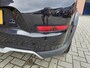 Volvo C30 1.6D S/S Kinetic