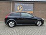 Volvo C30 1.6D S/S Kinetic