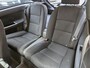 Volvo C30 1.6D S/S Kinetic