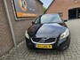 Volvo C30 1.6D S/S Kinetic