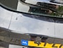 Volvo C30 1.6D S/S Kinetic