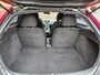 Volvo C30 1.6D S/S Kinetic