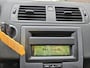 Volvo C30 1.6D S/S Kinetic