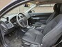 Volvo C30 1.6D S/S Kinetic