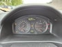 Volvo C30 1.6D S/S Kinetic