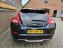 Volvo C30 1.6D S/S Kinetic