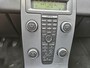 Volvo C30 1.6D S/S Kinetic
