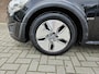 Volvo C30 1.6D S/S Kinetic