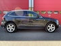 Audi Q5 2.0 TFSI quattro Pro Line S - DSG - B&O - modificatie motor