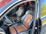 Audi Q5 2.0 TFSI quattro Pro Line S - DSG - B&O - modificatie motor