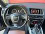 Audi Q5 2.0 TFSI quattro Pro Line S - DSG - B&O - modificatie motor